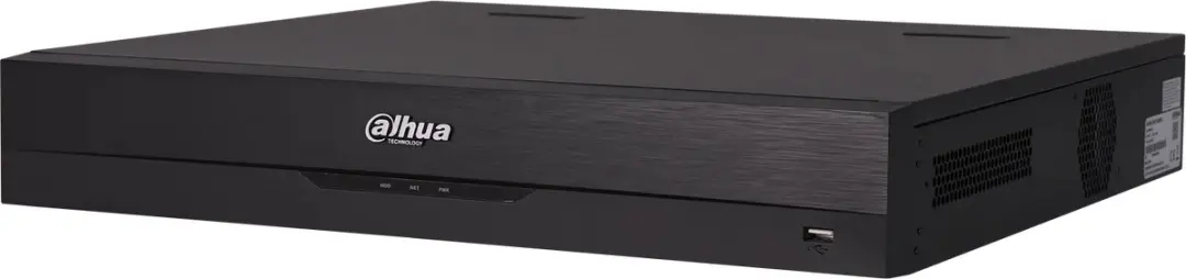 Dahua NVR5432-EI2 NVR