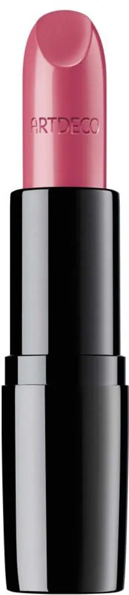 Artdeco Perfect Color Lipstick 887 Love Item
