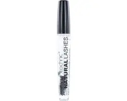 Technic Natural Lashed Mascara Transparant 10ml