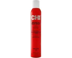 Chi Natural Life Enviro 54 Hairspray 284ml