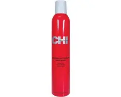 Chi Natural Life Enviro 54 Hairspray 284ml