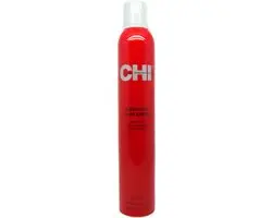 Chi Natural Life Enviro 54 Hairspray 284ml - afbeelding 6 van 6