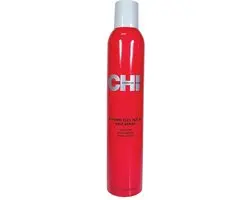 Chi Natural Life Enviro 54 Hairspray 284ml