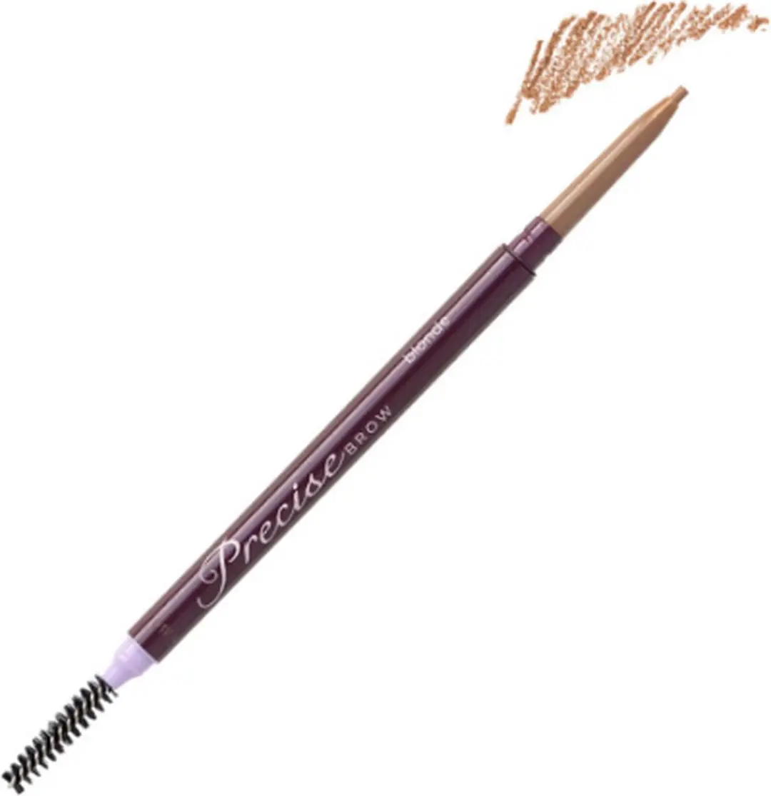 Cent Pur Cent PreciseBrow Blonde