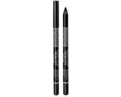 Golden Rose Dream Eyes Eyeliner 401
