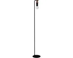 Eglo Apricale Staande Lamp