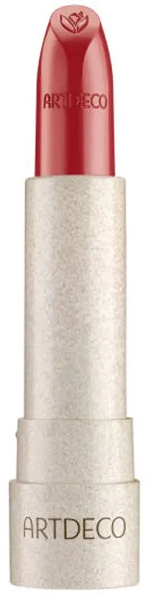 Artdeco Lippenstift Natural Cream Rose Bouquet 4g