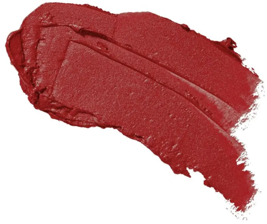 Artdeco Lippenstift Natural Cream Rose Bouquet 4g