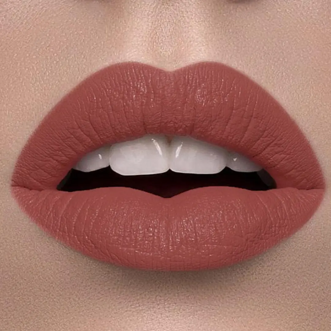 Golden Rose Lippenstift 15