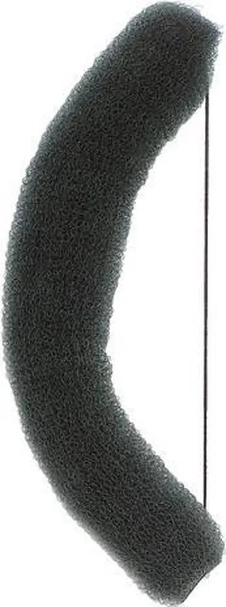 Sibel Haardot Elast 23cm