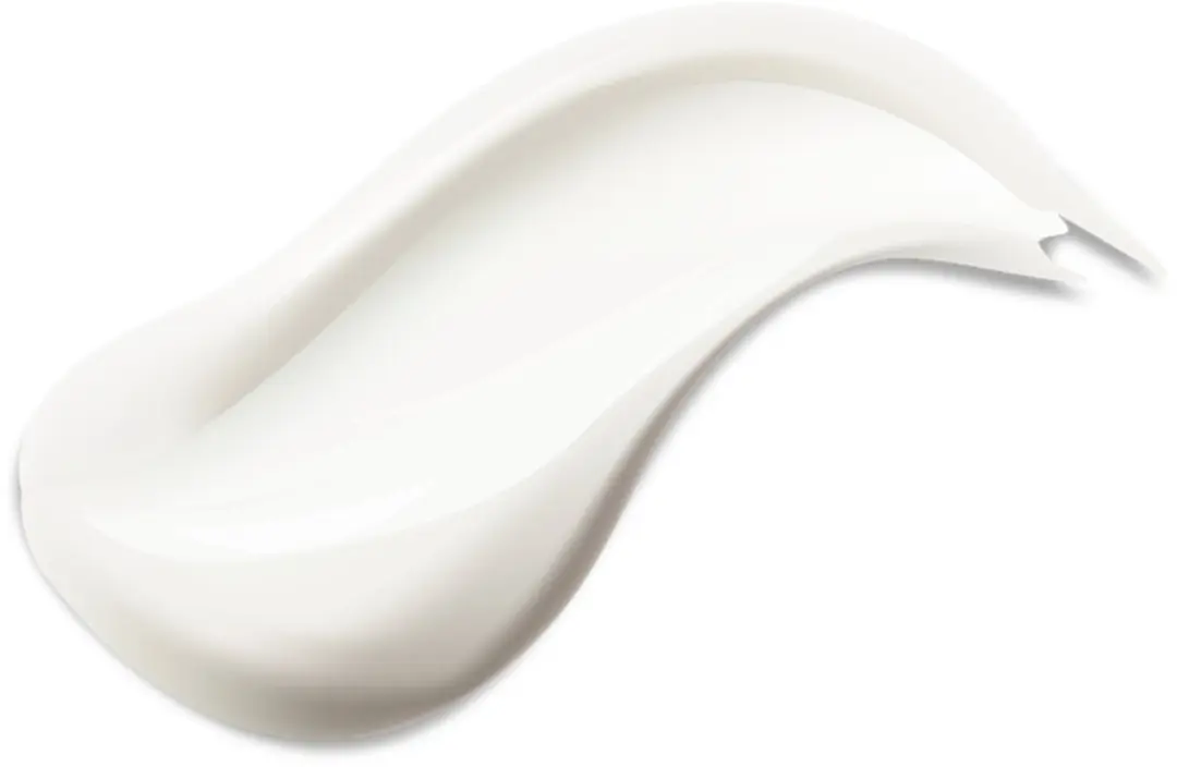 Louis Widmer Proderm Nachtcrème Rijke Textuur 50ml