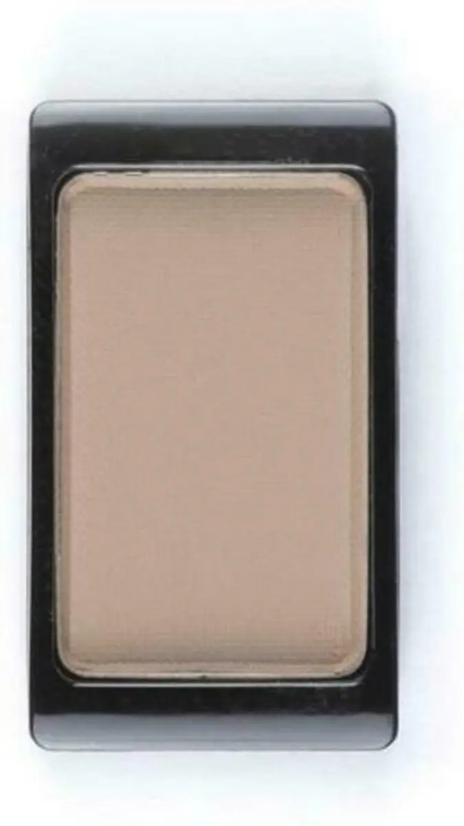 John Van G Eyeshadow 516 Mat
