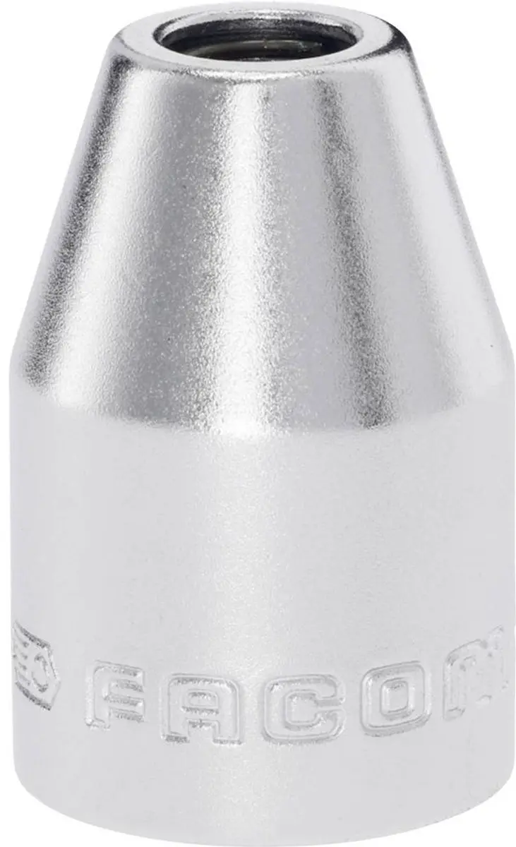 FACOM S.236T Verbindingsstuk 20mm