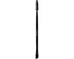 Artdeco 2-in-1 Brow Perfector - Zwart