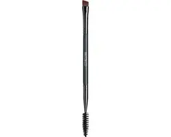 Artdeco 2-in-1 Brow Perfector - Zwart