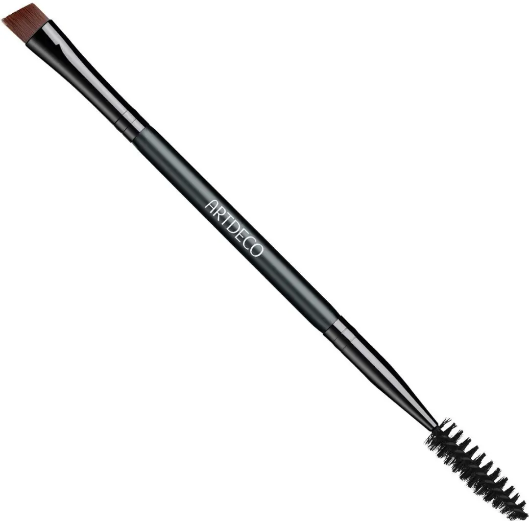 Artdeco 2-in-1 Brow Perfector