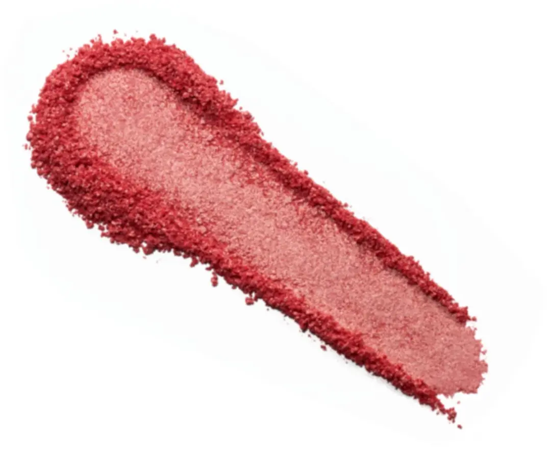 Essence Soft Baked Blush 30 Rose All Day - 4,5g