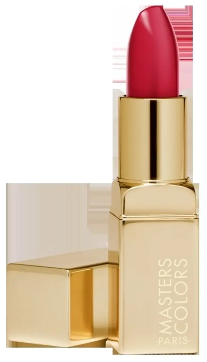 Guinot Rouge Lips Lippenstift 42