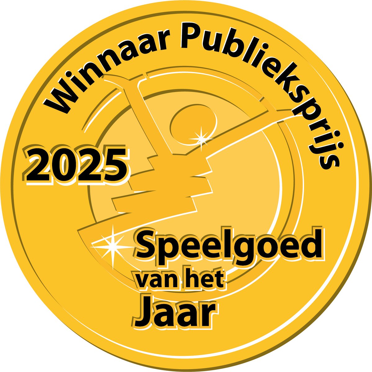 LEGO® Friends Strandresort, Bouwset - 42673