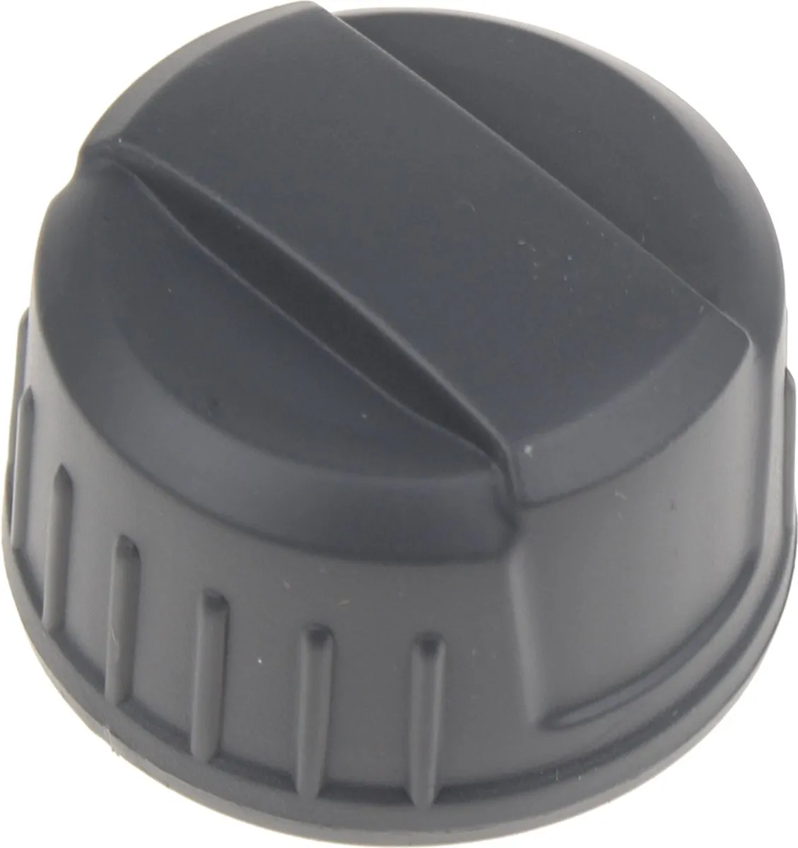Kärcher Afvoerplug MV 6 WD 6 90021030