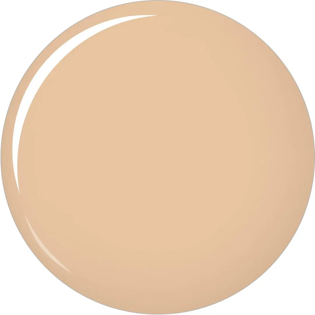 Dermacol Full Coverage Matte Foundation 30ml - SPF 30 - Kleur 228