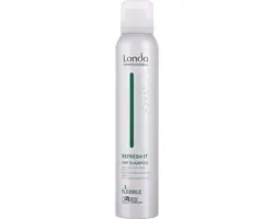 Londa Professional Refresh It Dry Shampoo 180ml