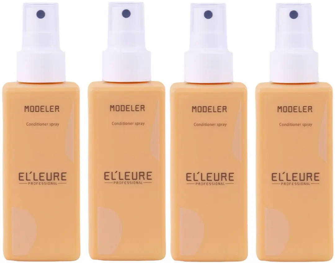 Elleure Modeler Conditioner Spray 150ml