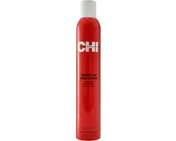 Chi Natural Life Enviro Flex Hold Firm Spray 284ml