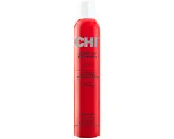 Chi Natural Life Enviro Flex Hold Firm Spray 284ml - afbeelding 6 van 6