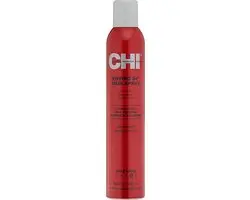 Chi Natural Life Enviro Flex Hold Firm Spray 284ml