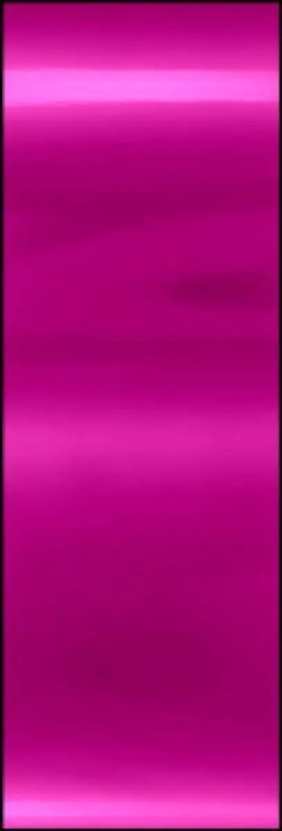 Moyra Easy Folie Nr 6 Pink