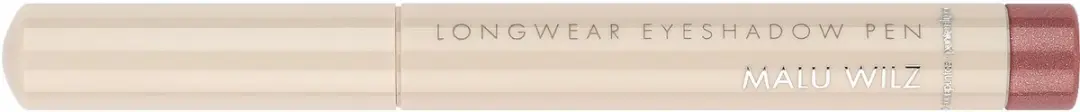 Malu Wilz Longwear Eyeshadow Pen Festival Flora 1,4g