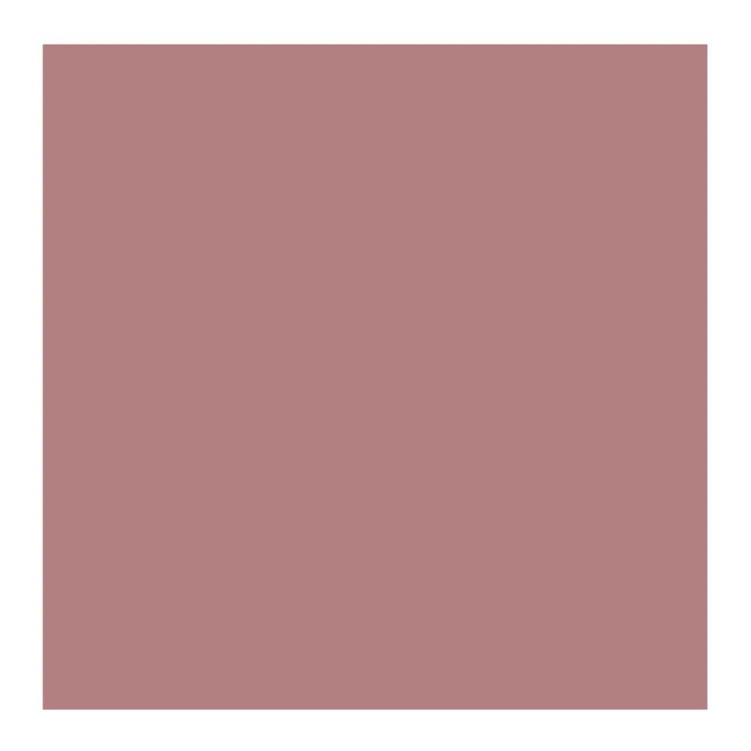 Malu Wilz Longwear Eyeshadow Pen Festival Flora 1,4g