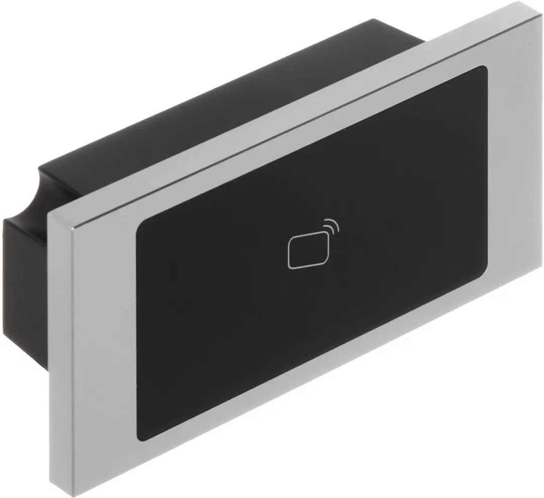 Dahua VTO4202F-MR Proximity Lezer Module - IP65 - Zilver