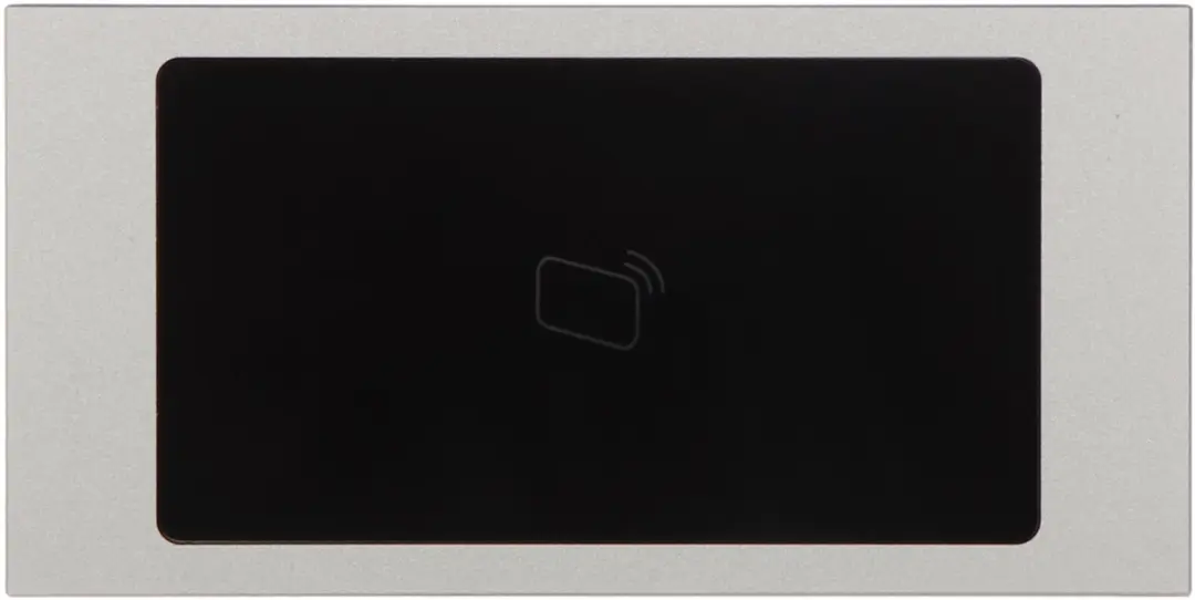 Dahua VTO4202F-MR Proximity Lezer Module