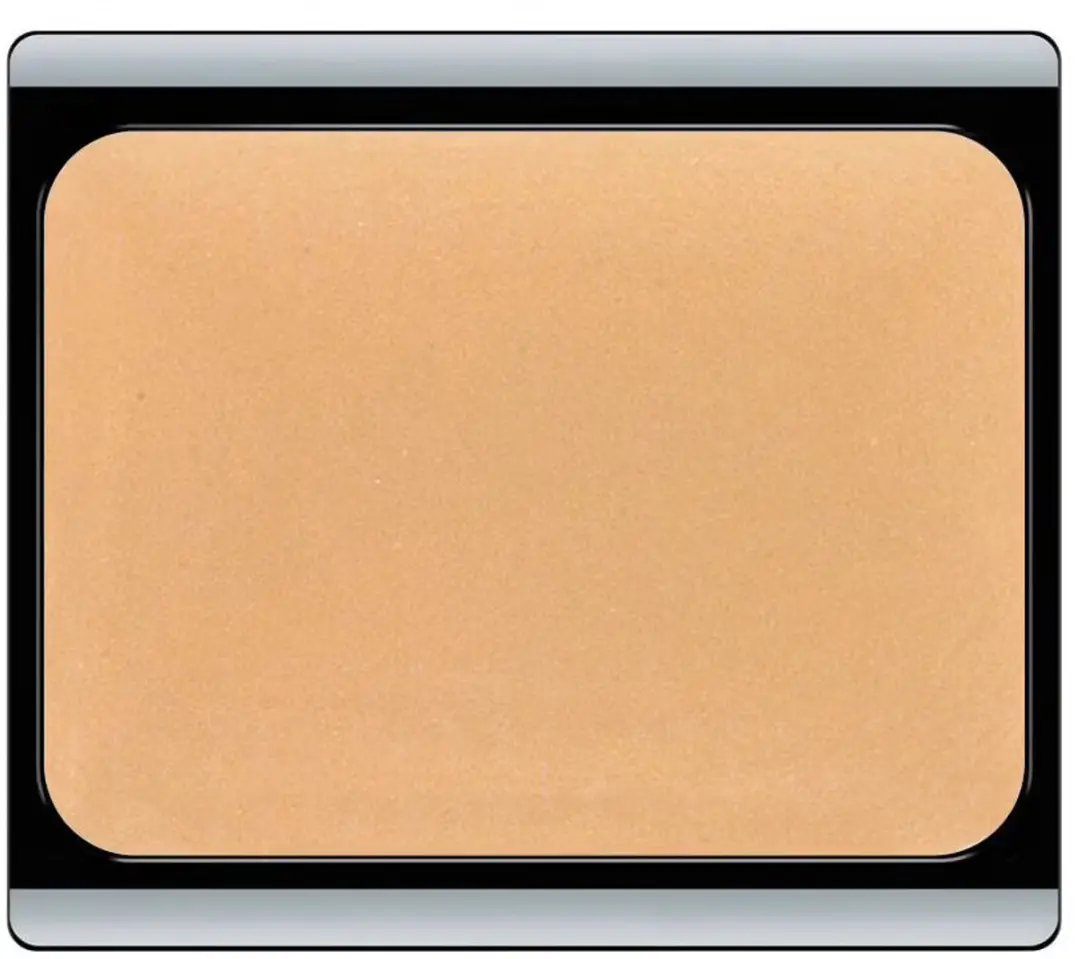 Artdeco Camouflage Cream Beige Apricot 4.5g