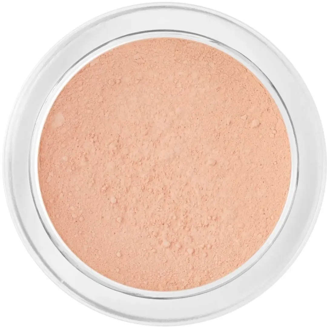 BeMineral Start Today! FAIR Body Glow Kit - 3 Stuks