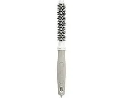 Olivia Garden Heat Brush Ceramin+ion