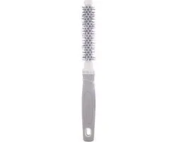 Olivia Garden Heat Brush Ceramin+ion - afbeelding 6 van 6