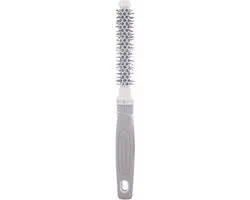 Olivia Garden Heat Brush Ceramin+ion