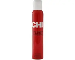 Chi Natural Life Shine Infusion Thermal Polishing Spray 150ml