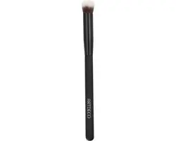 Artdeco Concealer & Camouflage Brush - Zwart