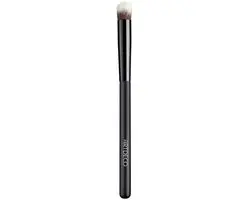 Artdeco Concealer & Camouflage Brush