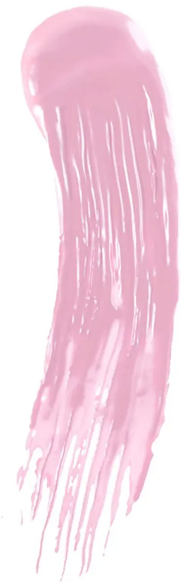 Depend Cosmetics Nagellak 02 #814 Roze 5ml