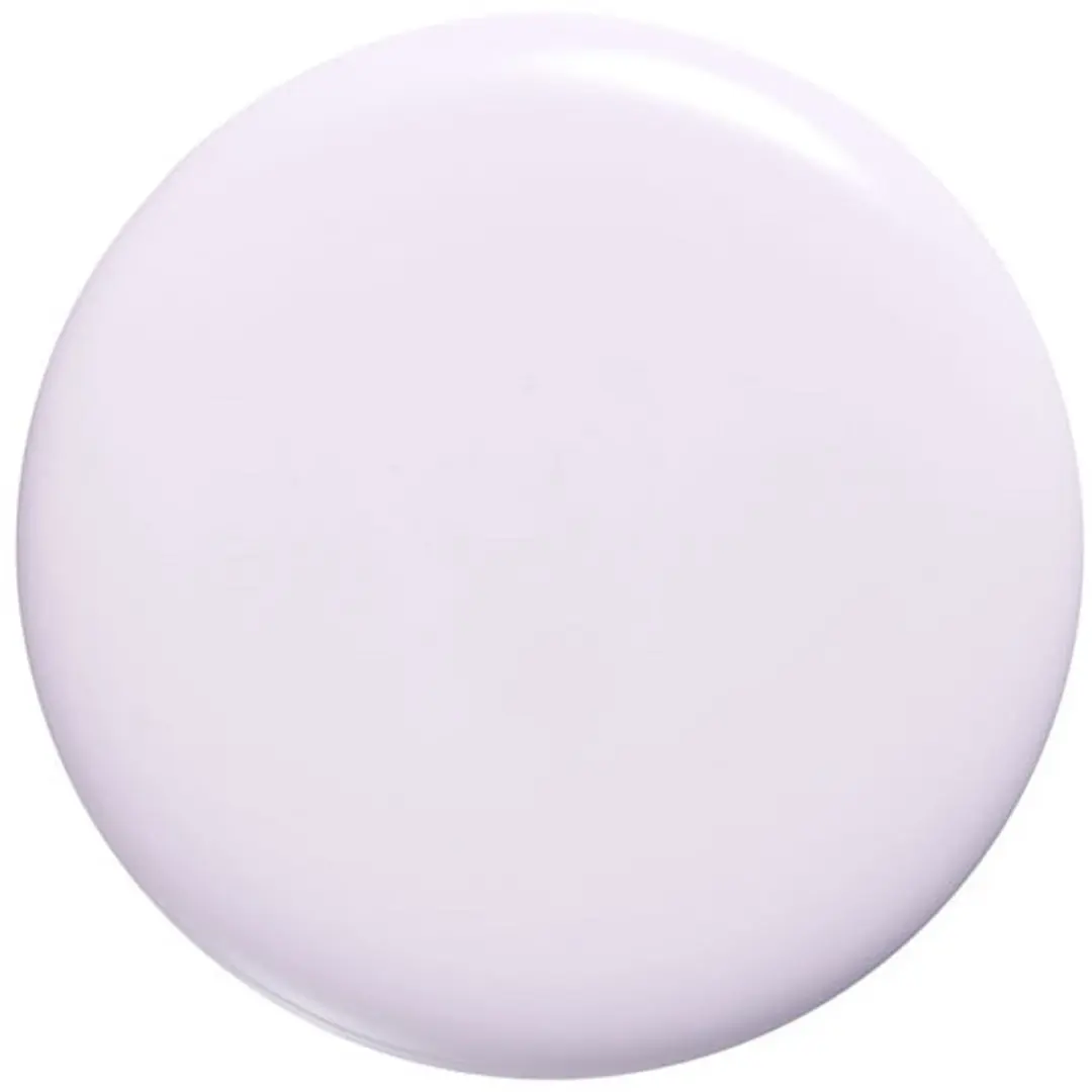 Makeup Revolution High Gloss Aqua Nail Polish 10ml - Marble