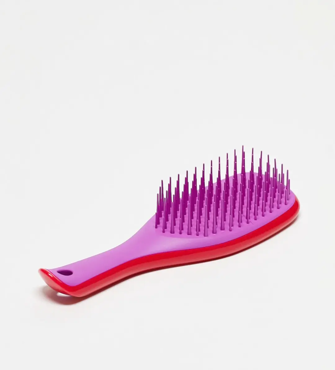 Tangle Teezer The Ultimate Detangler Mini - Multicolor