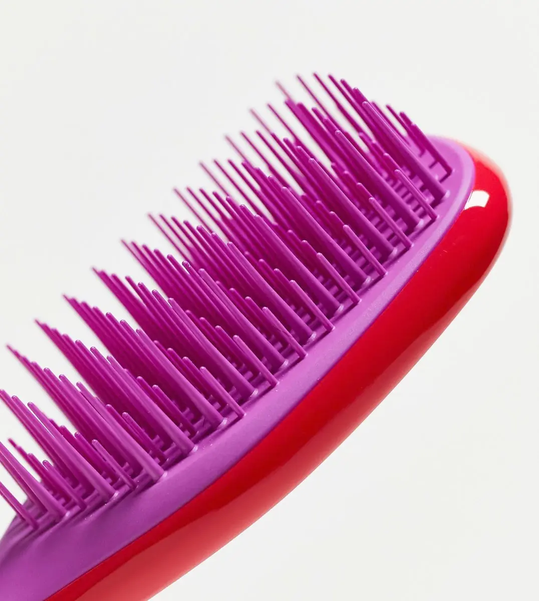 Tangle Teezer The Ultimate Detangler Mini - Multicolor