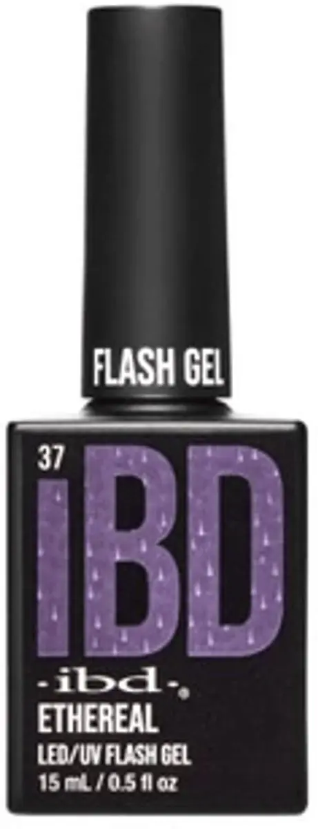 IBD Flash Gel Ethereal 15ml