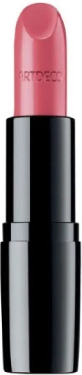 Artdeco Perfect Color Lipstick 909 Watermelon Pink