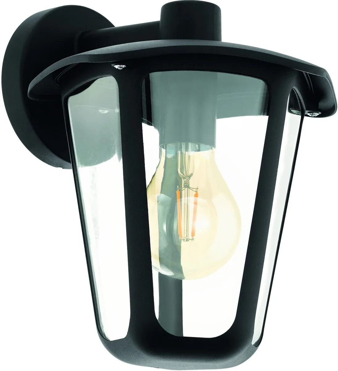 Eglo Monreale Wandlamp E27